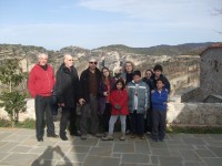 /album/photogallery/%ce%ba%ce%b1%ce%bb%ce%b1%ce%bc%cf%80%ce%b1%ce%ba%ce%b1-18%2c19-01-14-%2864%29-jpg/